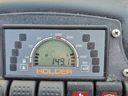 Holder X45