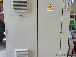 NATIONAL FORMAX FXH1M