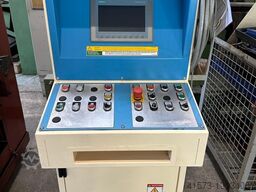 NATIONAL FORMAX FXH1M