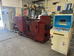 NATIONAL FORMAX FXH1M