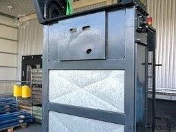 SKAKO LTD100/0234CSSL