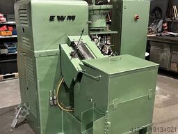 MENN GW52