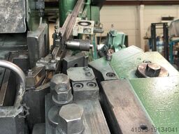 HILGELAND R2LSP