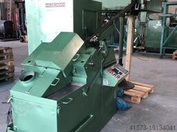 HILGELAND R2LSP