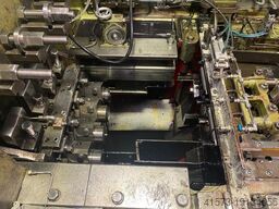 NEDSCHROEF BL4