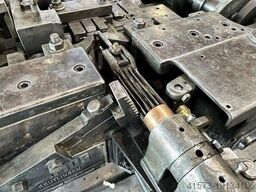 WAFIOS KZ60