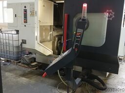 Posmill H500U