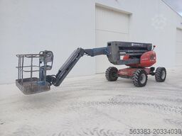 Manitou 180ATJ