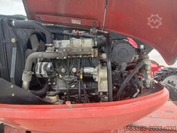 Manitou 180ATJ