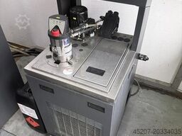 Heidelberg SX 52 2P+
