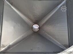 Thyssen Umformtechnik 