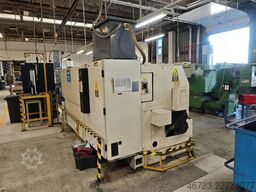 Okuma LNC10