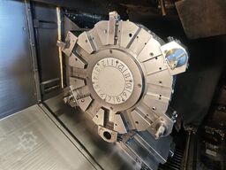Okuma LNC10