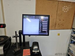 ELBO CONTROLLI sethy Six
