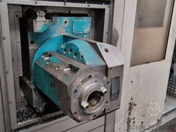 SHW Powerspeed-5