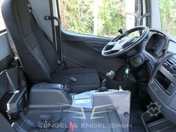 mercedes-benz Kamag Wiesel WBH 25 Wiesel Umsetzfahrzeug