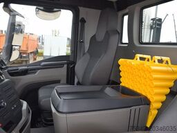 MAN TGS 33.440
