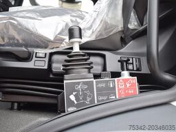 MAN TGS 33.440