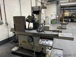 Elb Optimal 6375 ND X: 600 Y: 375 Z: 375 mm