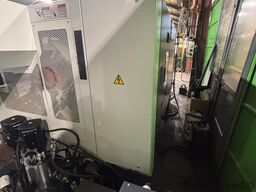 Nakamura-Tome WT-150II