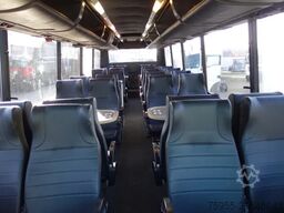 VDL Bova FD10-3 37 PERS,AIRCO,WC,MANUALEGEAR,DAF330PK AT...