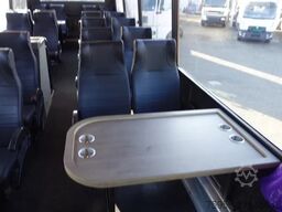 VDL Bova FD10-3 37 PERS,AIRCO,WC,MANUALEGEAR,DAF330PK AT...