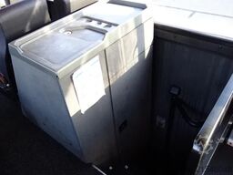 VDL Bova FD10-3 37 PERS,AIRCO,WC,MANUALEGEAR,DAF330PK AT...