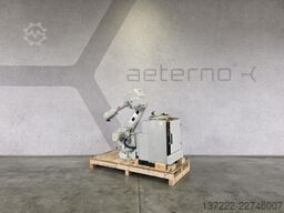 ABB IRB 4600-60/2.05