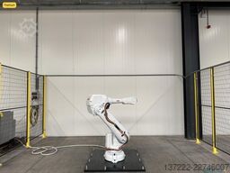ABB IRB 4600-60/2.05