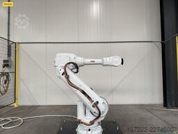 ABB IRB 4600-60/2.05