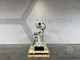 ABB IRB 6620-150/2.2
