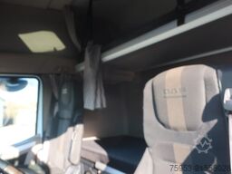 DAF XG+ 530 FT Standklima Intarder 3 Kreis Hydraulik