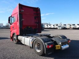 Iveco S-Way AS 440 S 46 Intarder PTO