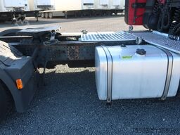 Iveco S-Way AS 440 S 46 Intarder PTO