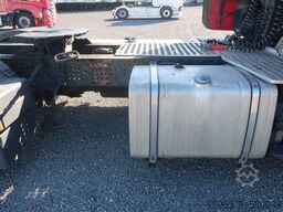 Iveco S-Way AS 440 S 46 Intarder PTO