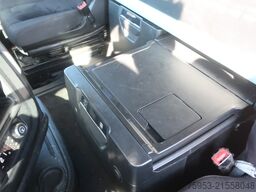 Iveco S-Way AS 440 S 46 Intarder PTO