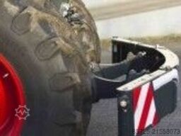  14 tons oprijtransporter