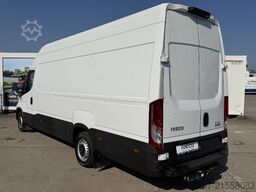IVECO 35S14HA8 V/P / H3- Maxi-Hoch 2.10m / Hi-Matic