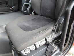 IVECO AT260S46Y/FS CM / Intarder / Lenkachse