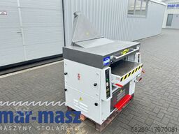 JAROMA DSMB 80 