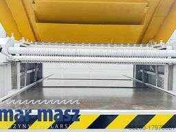 JAROMA DSMB 80 