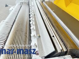 JAROMA DSMB 80 