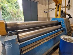 IMCAR 4RH17/5NC