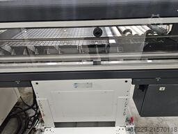 DOOSAN DAEWOO 240MSB