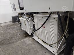 DOOSAN DAEWOO 240MSB