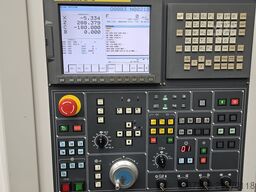 DOOSAN DAEWOO 240MSB