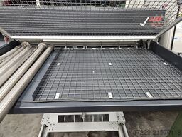 DOOSAN DAEWOO 240MSB