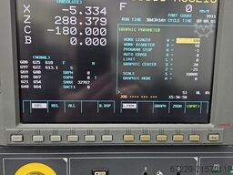 DOOSAN DAEWOO 240MSB