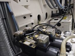 DOOSAN DAEWOO 240MSB