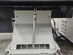 DOOSAN DAEWOO 240MSB